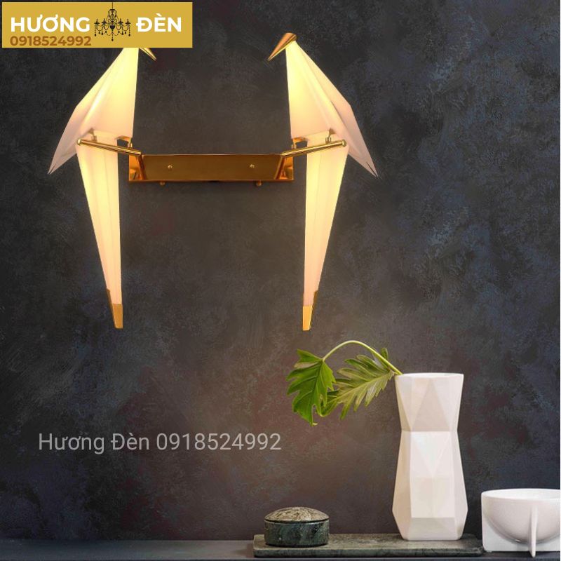 den-tuong-thiet-ke-cao-cap-vk23t2